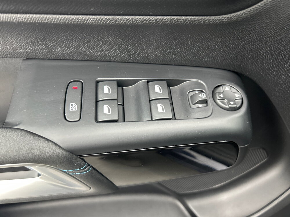 Occasion CITROEN C5 AirCross C5 Aircross BlueHDi 130 EAT8 - Max