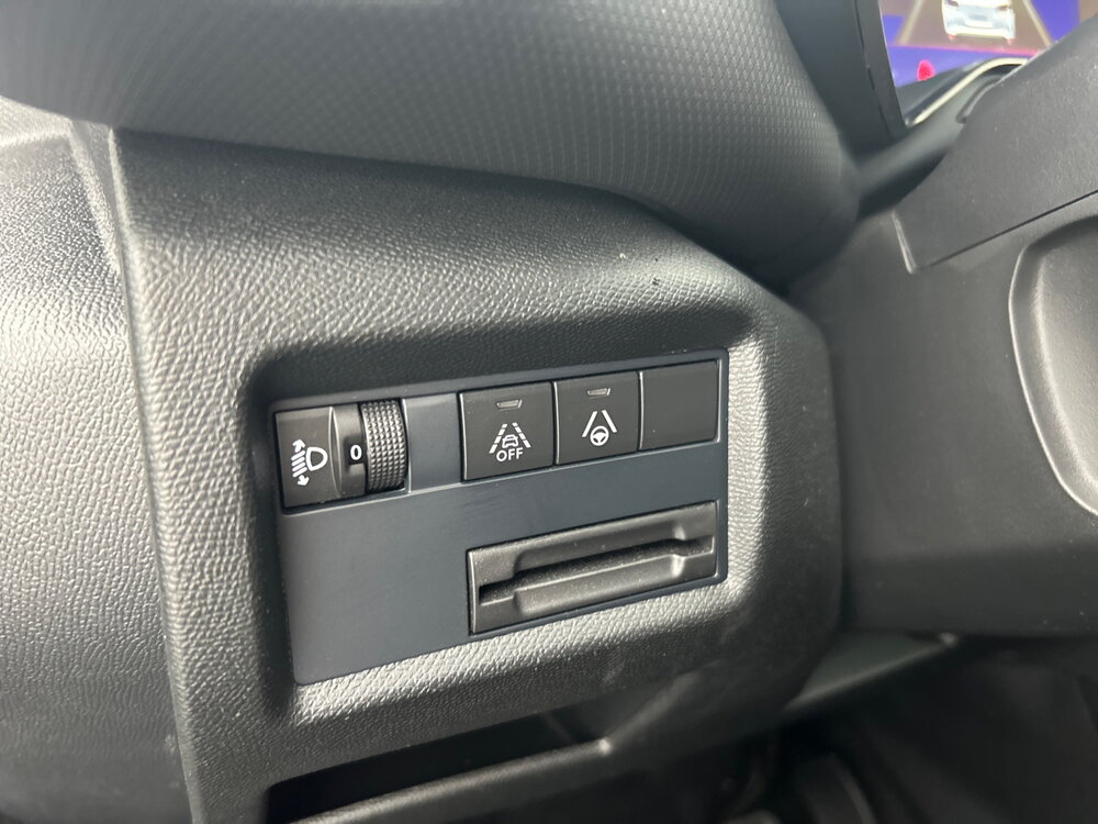 Occasion CITROEN C5 AirCross C5 Aircross BlueHDi 130 EAT8 - Max