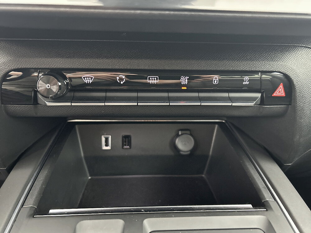 Occasion CITROEN C5 AirCross C5 Aircross BlueHDi 130 EAT8 - Max