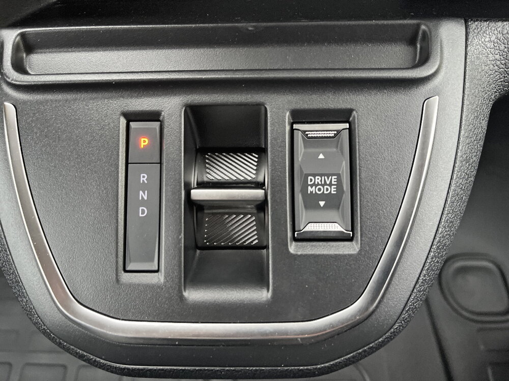 Occasion OPEL Vivaro VIVARO FGN DIESEL 150 CH M AUTOMATIQUE