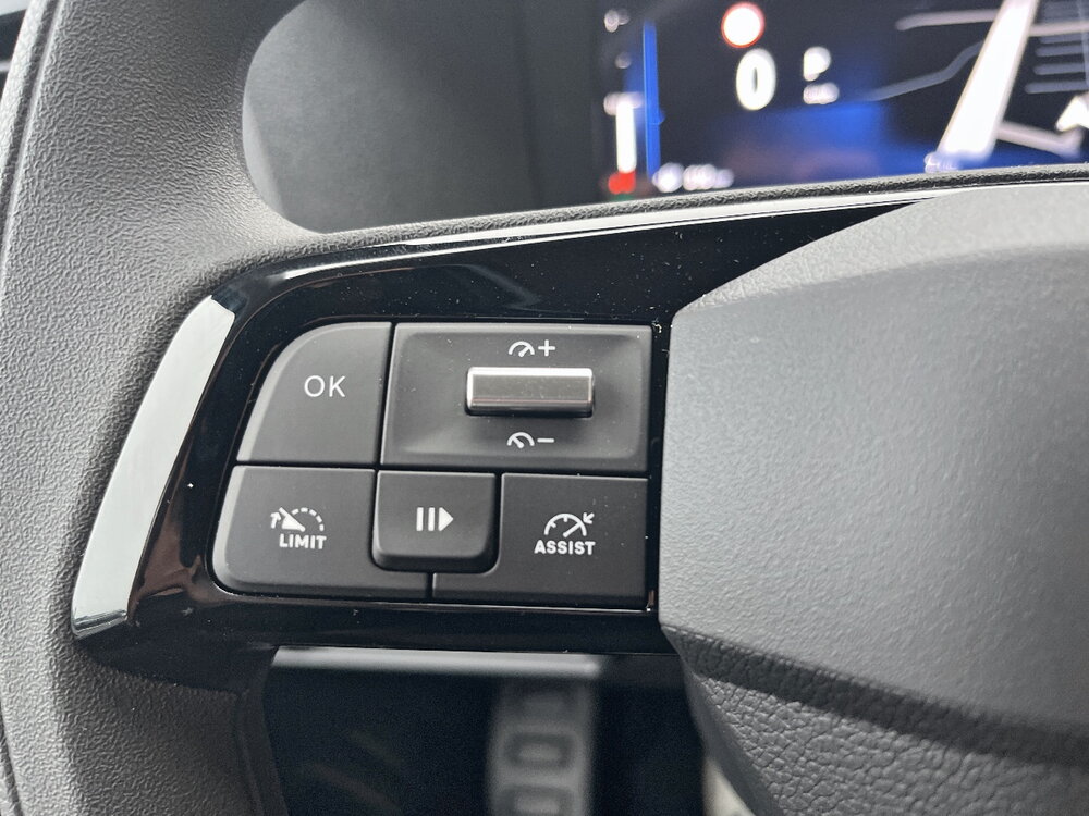 Occasion OPEL Vivaro VIVARO FGN DIESEL 150 CH M AUTOMATIQUE