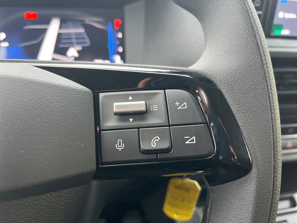 Occasion OPEL Vivaro VIVARO FGN DIESEL 150 CH M AUTOMATIQUE
