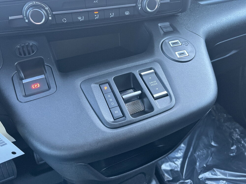Occasion OPEL Combo COMBO CARGO M DIESEL 130 CH AUT.