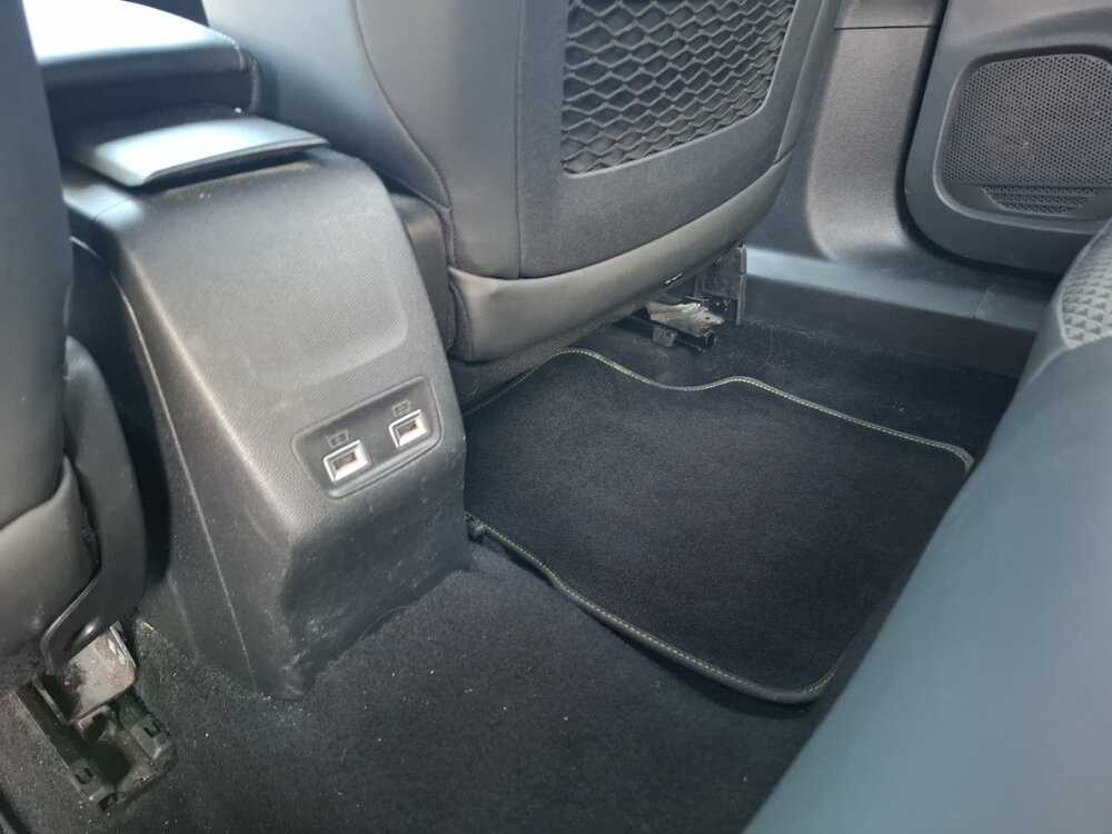 Occasion PEUGEOT 2008 2008 PureTech 130 S&S BVM6 - GT Line