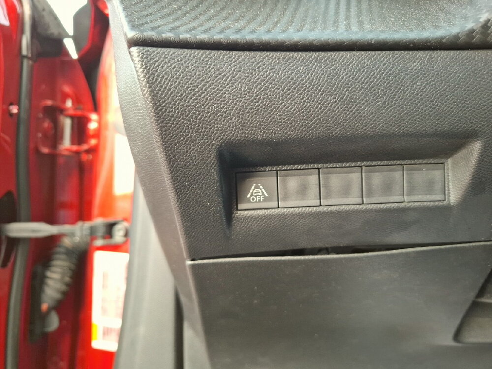 Occasion PEUGEOT 2008 2008 PureTech 130 S&S BVM6 - GT Line