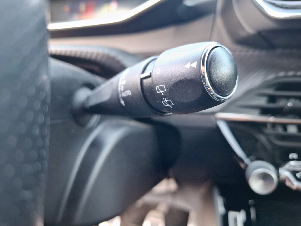 Occasion PEUGEOT 2008 2008 PureTech 130 S&S BVM6 - GT Line