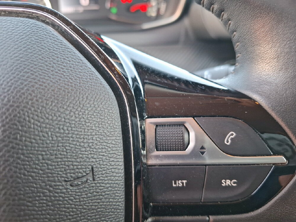 Occasion PEUGEOT 2008 2008 PureTech 100 S&S BVM6 - Style