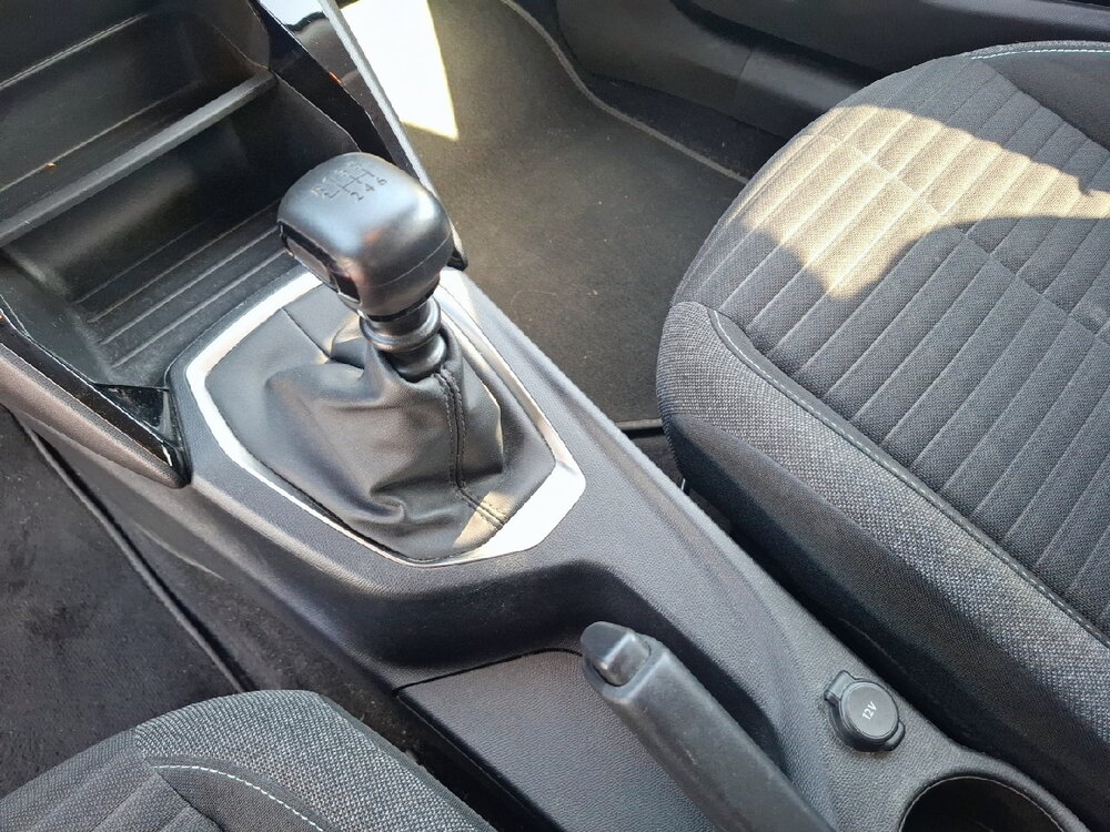 Occasion PEUGEOT 2008 2008 PureTech 100 S&S BVM6 - Style