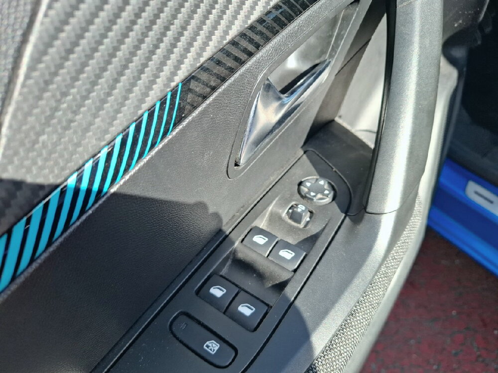 Occasion PEUGEOT 2008 2008 PureTech 100 S&S BVM6 - Style