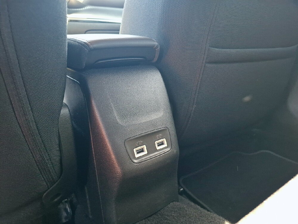 Occasion PEUGEOT 208 208 Electrique 50 kWh 136ch - Style