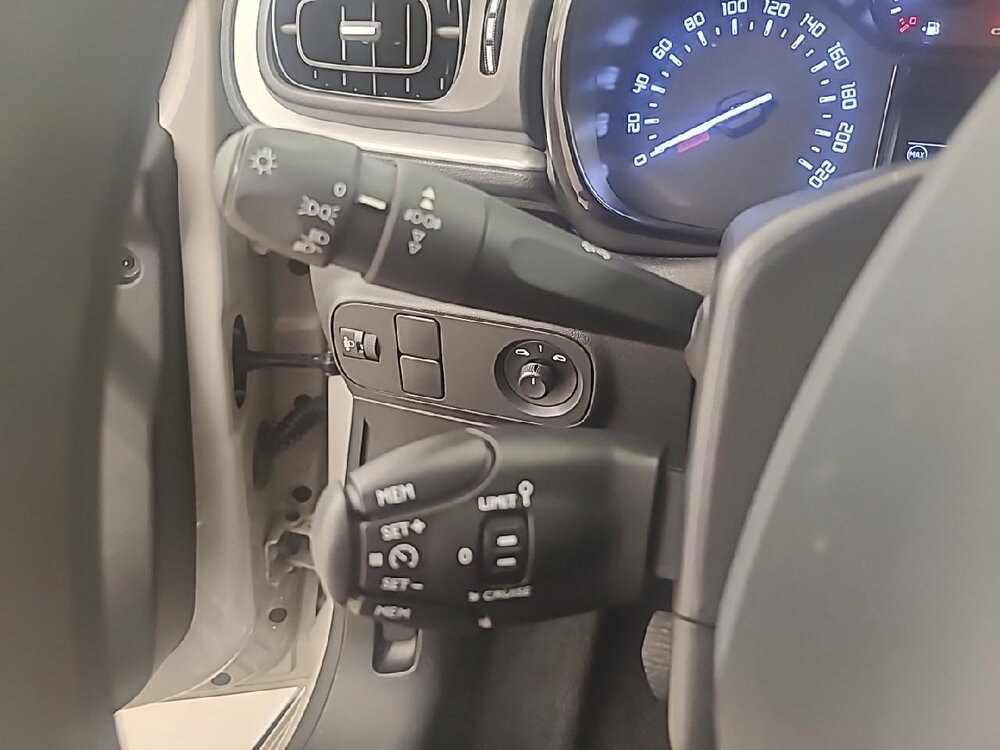 Occasion CITROEN C3 C3 PureTech 83 S&S BVM5 - Feel Pack