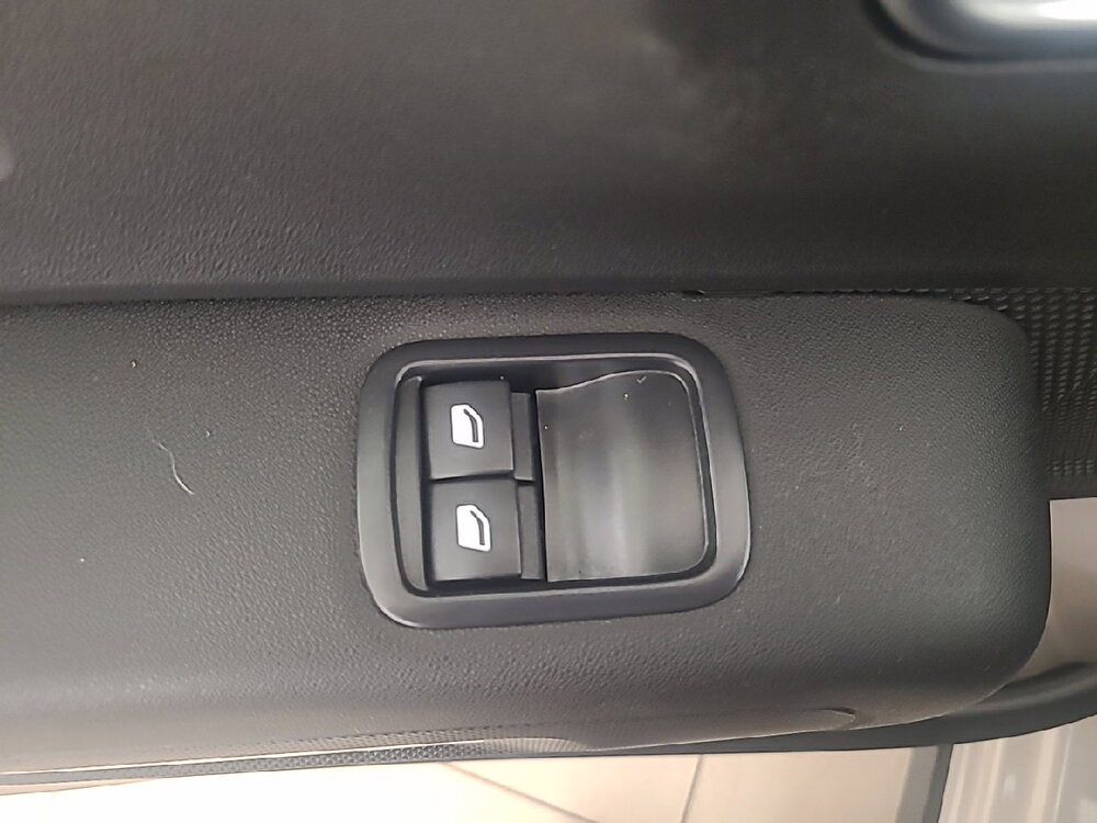 Occasion CITROEN C3 C3 PureTech 83 S&S BVM5 - Feel Pack