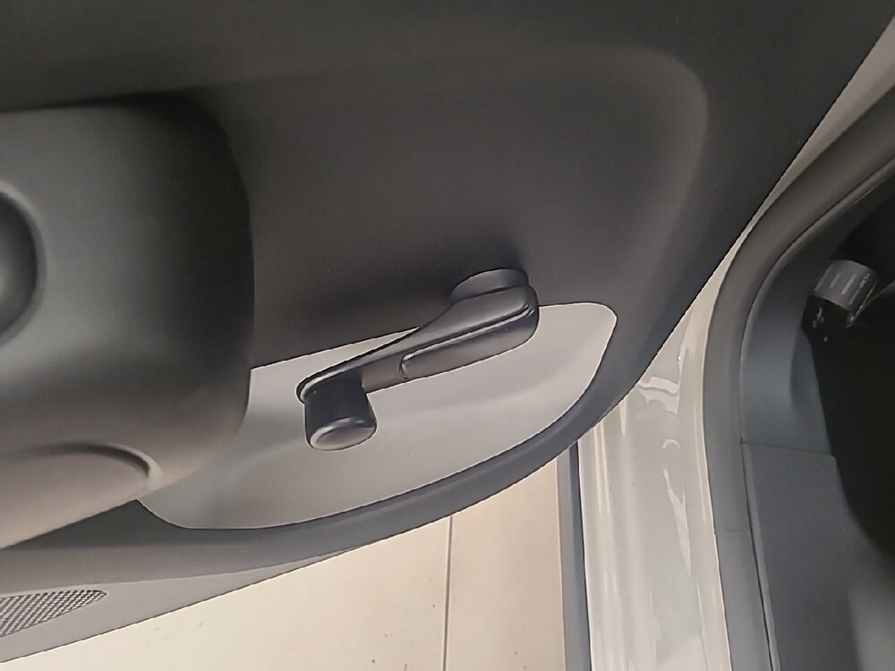 Occasion CITROEN C3 C3 PureTech 83 S&S BVM5 - Feel Pack