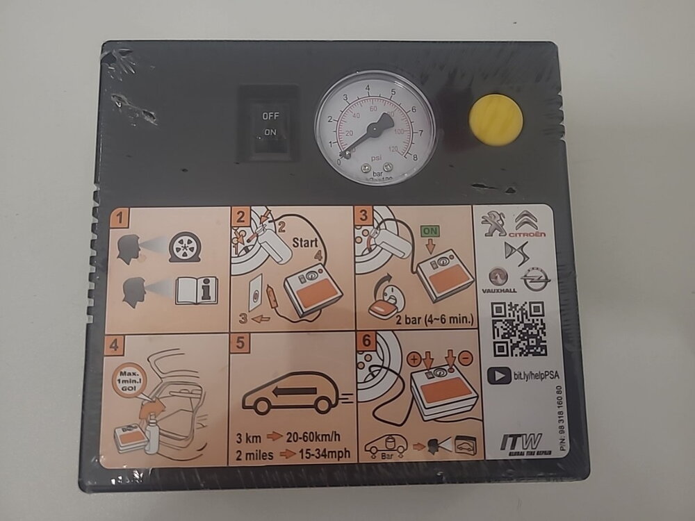 Occasion CITROEN C3 C3 PureTech 83 S&S BVM5 - Feel Pack