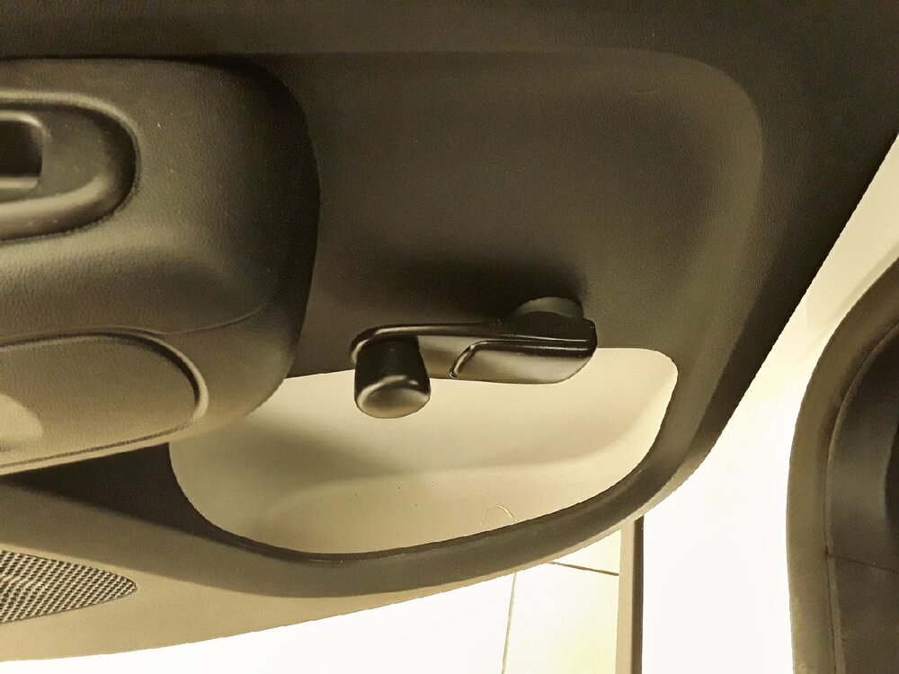 Occasion CITROEN C3 C3 PureTech 83 S&S BVM5 - Feel Pack