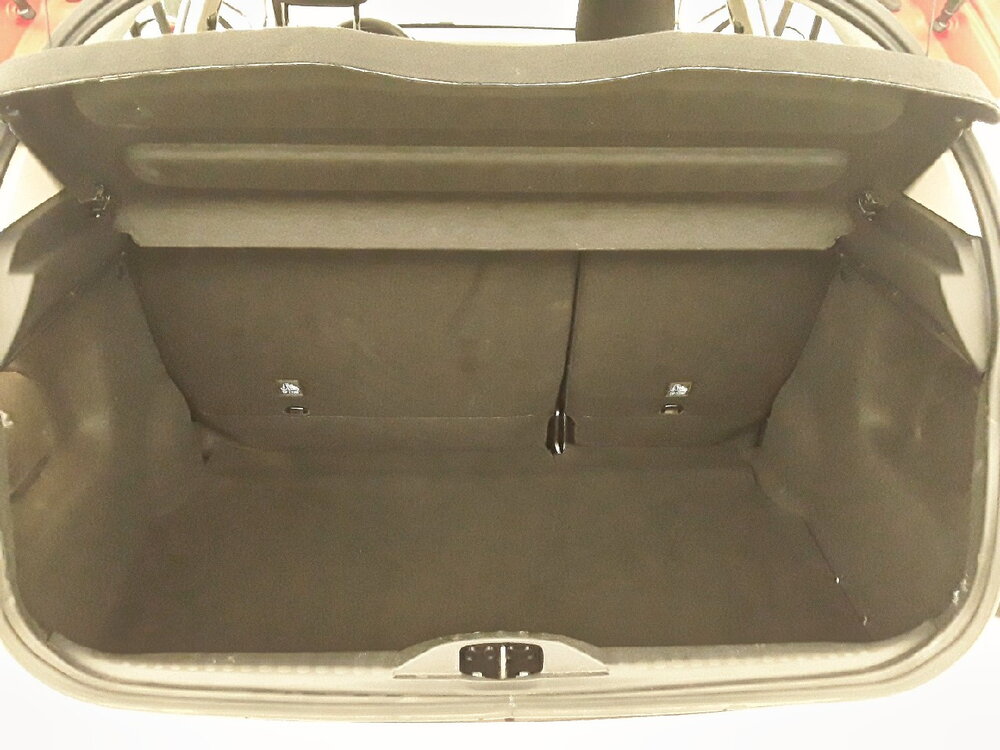 Occasion CITROEN C3 C3 PureTech 83 S&S BVM5 - Feel Pack
