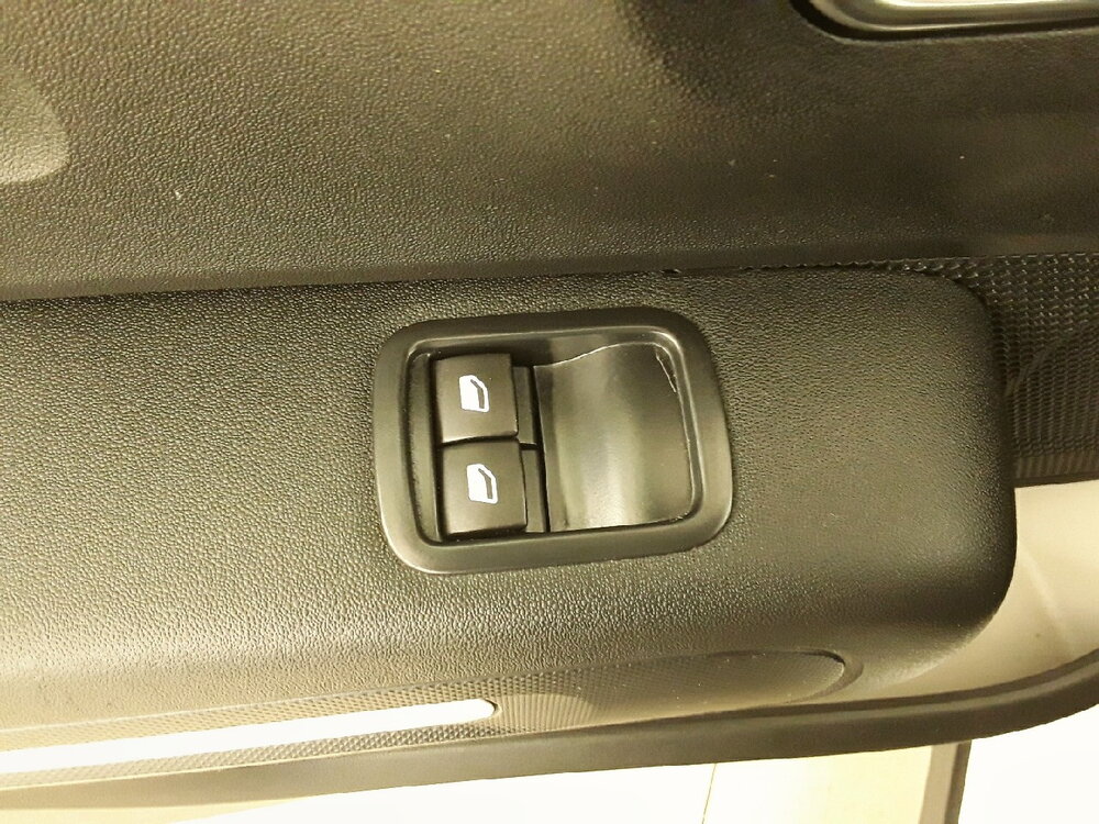 Occasion CITROEN C3 C3 PureTech 83 S&S BVM5 - Feel Pack