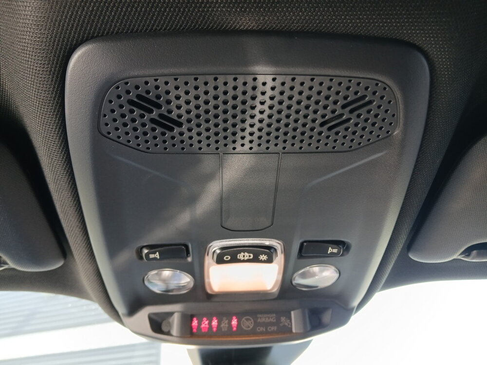 Occasion PEUGEOT 2008 2008 PureTech 130 S&S EAT8 - Style
