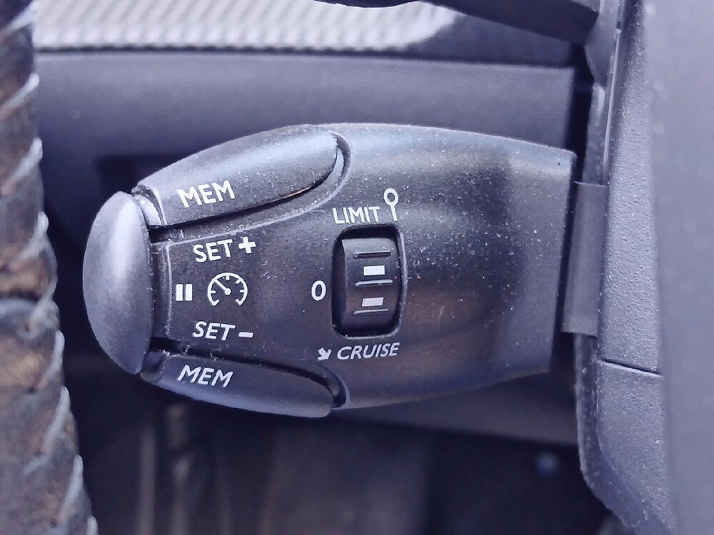 Occasion PEUGEOT 2008 2008 PureTech 130 S&S EAT8 - Style