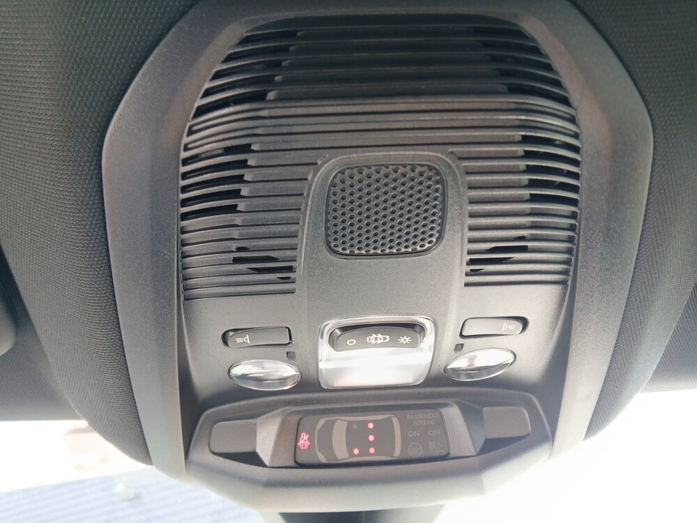 Occasion PEUGEOT 3008 3008 PureTech 130ch S&S EAT8 - Allure Pack