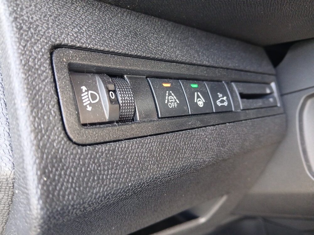 Occasion PEUGEOT 3008 3008 PureTech 130ch S&S EAT8 - Allure Pack