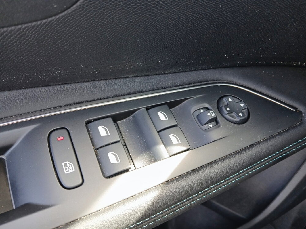 Occasion PEUGEOT 3008 3008 PureTech 130ch S&S EAT8 - Allure Pack