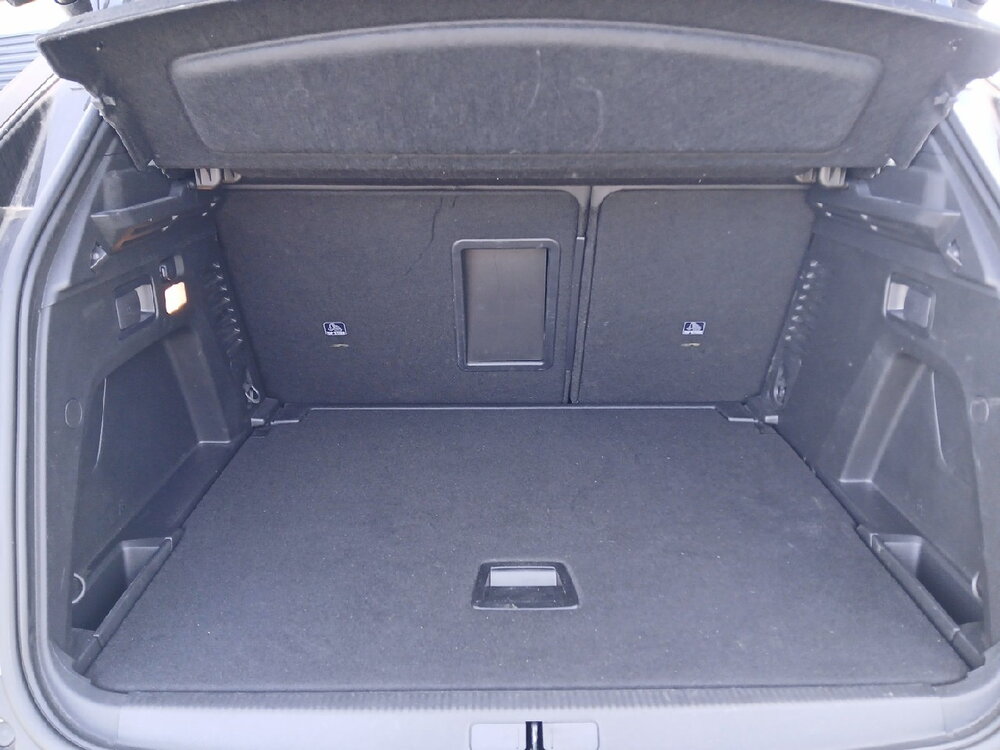 Occasion PEUGEOT 3008 3008 PureTech 130ch S&S EAT8 - Allure Pack