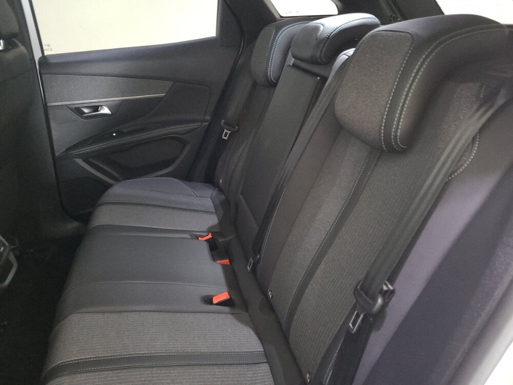 Occasion PEUGEOT 3008 3008 PureTech 130ch S&S EAT8 - Allure Pack