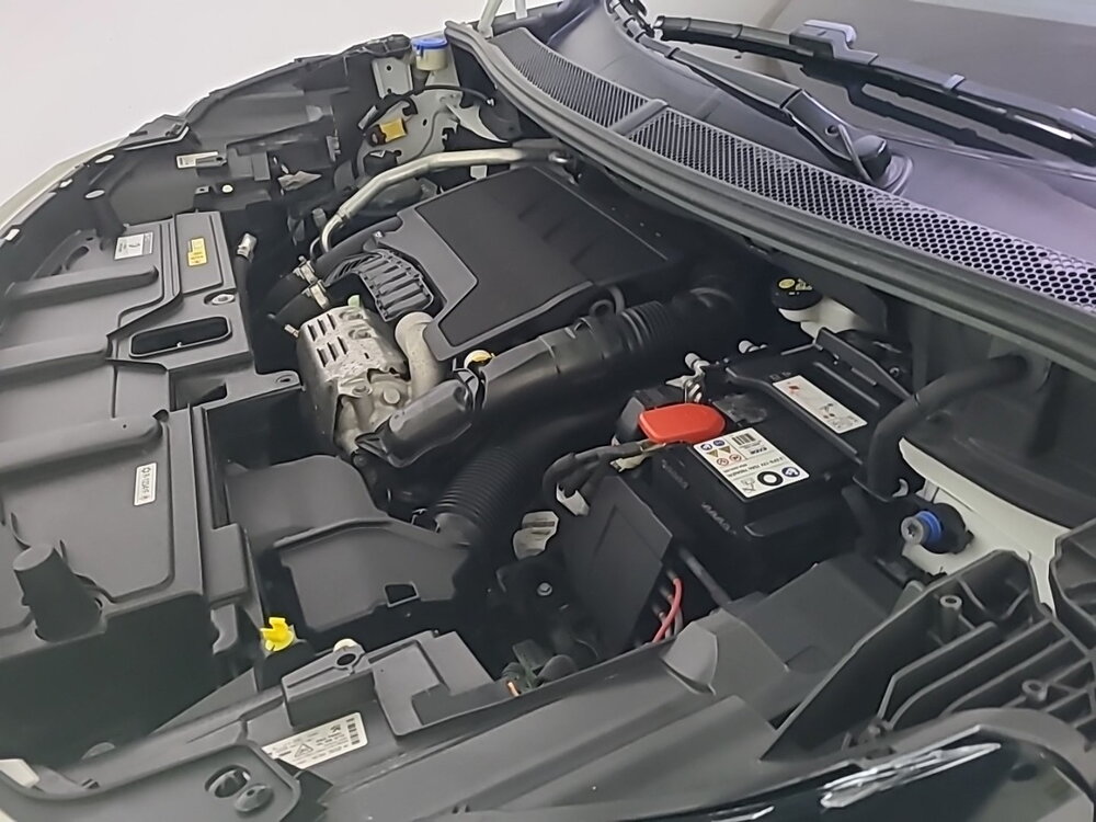 Occasion PEUGEOT 3008 3008 PureTech 130ch S&S EAT8 - Allure Pack