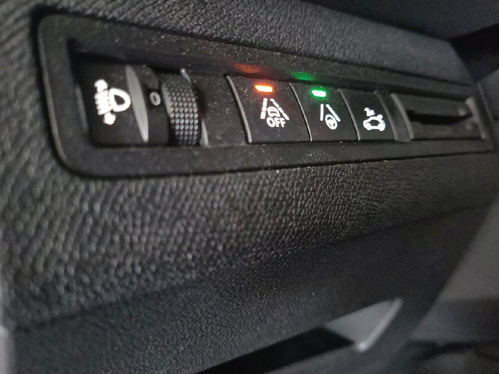 Occasion PEUGEOT 3008 3008 PureTech 130ch S&S EAT8 - Allure Pack