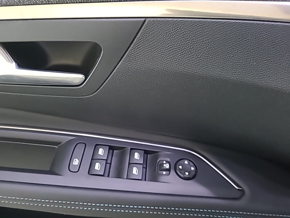 Occasion PEUGEOT 3008 3008 PureTech 130ch S&S EAT8 - Allure Pack