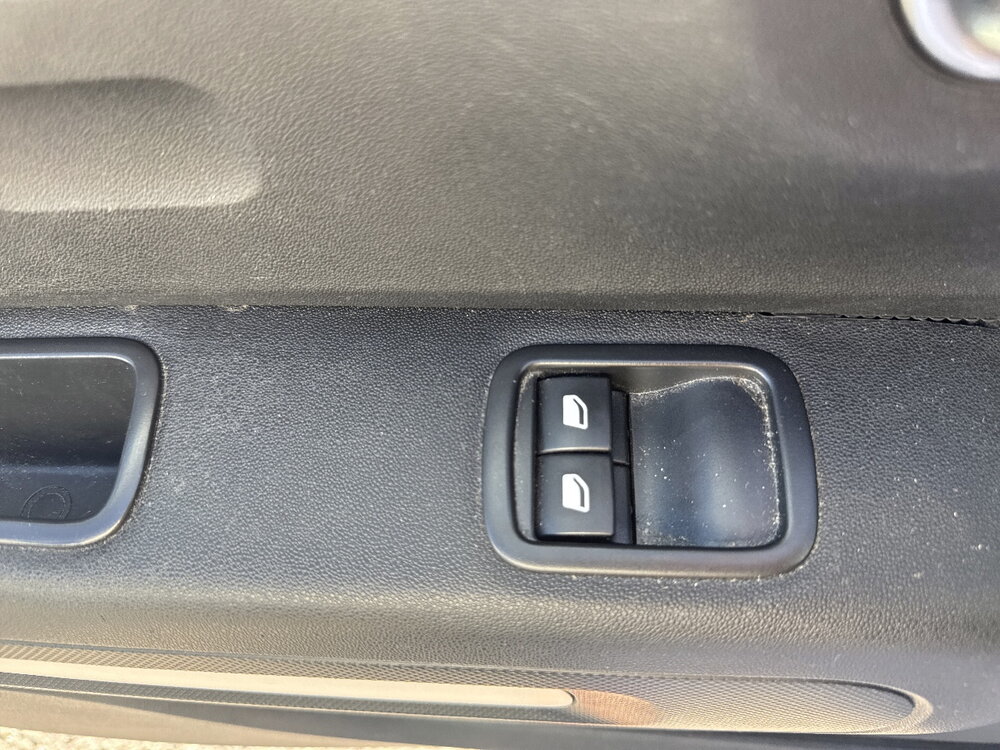 Occasion CITROEN C3 C3 PureTech 83 S&S BVM5 - Feel Pack