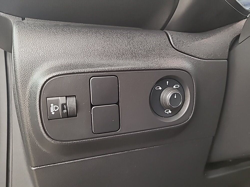 Occasion CITROEN C3 C3 PureTech 83 S&S BVM5 - Feel Pack