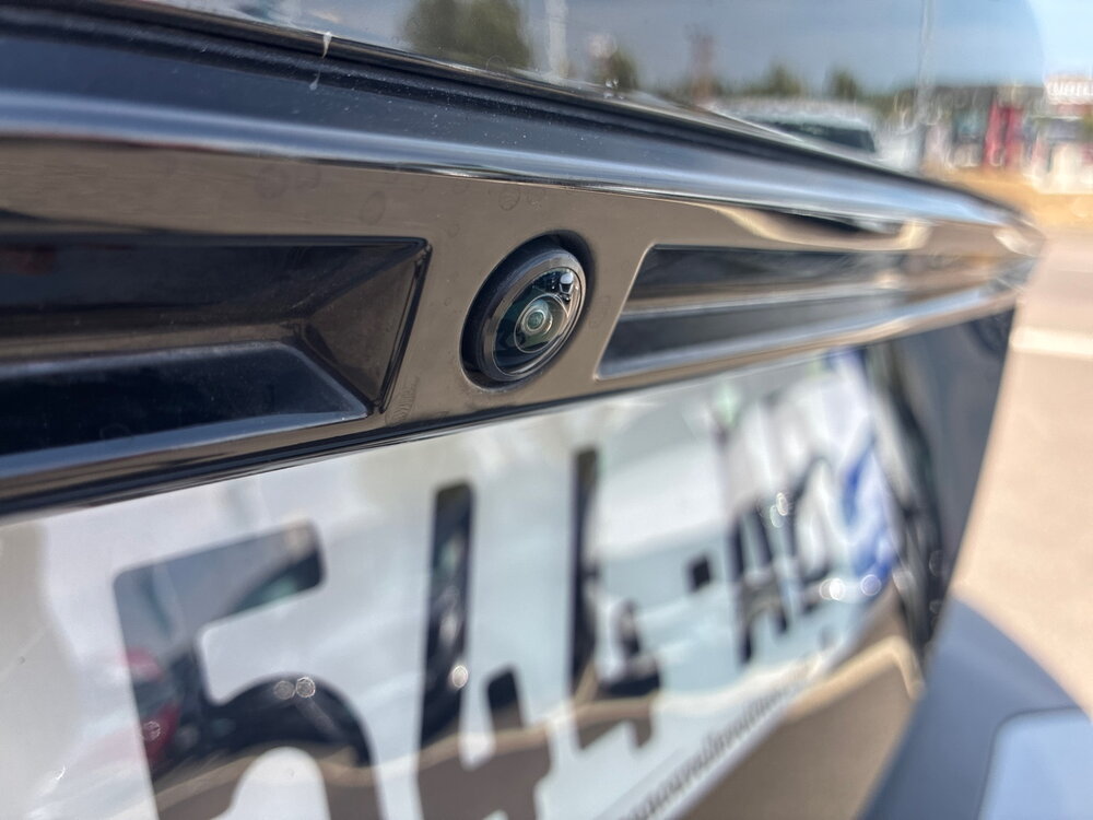 Occasion PEUGEOT 2008 2008 PureTech 130 S&S EAT8 - Allure