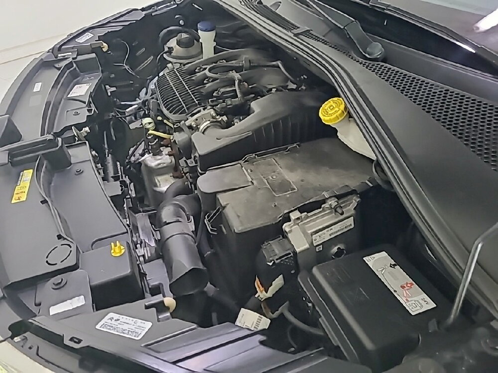 Occasion CITROEN C3 C3 PureTech 83 S&S BVM5 - Shine