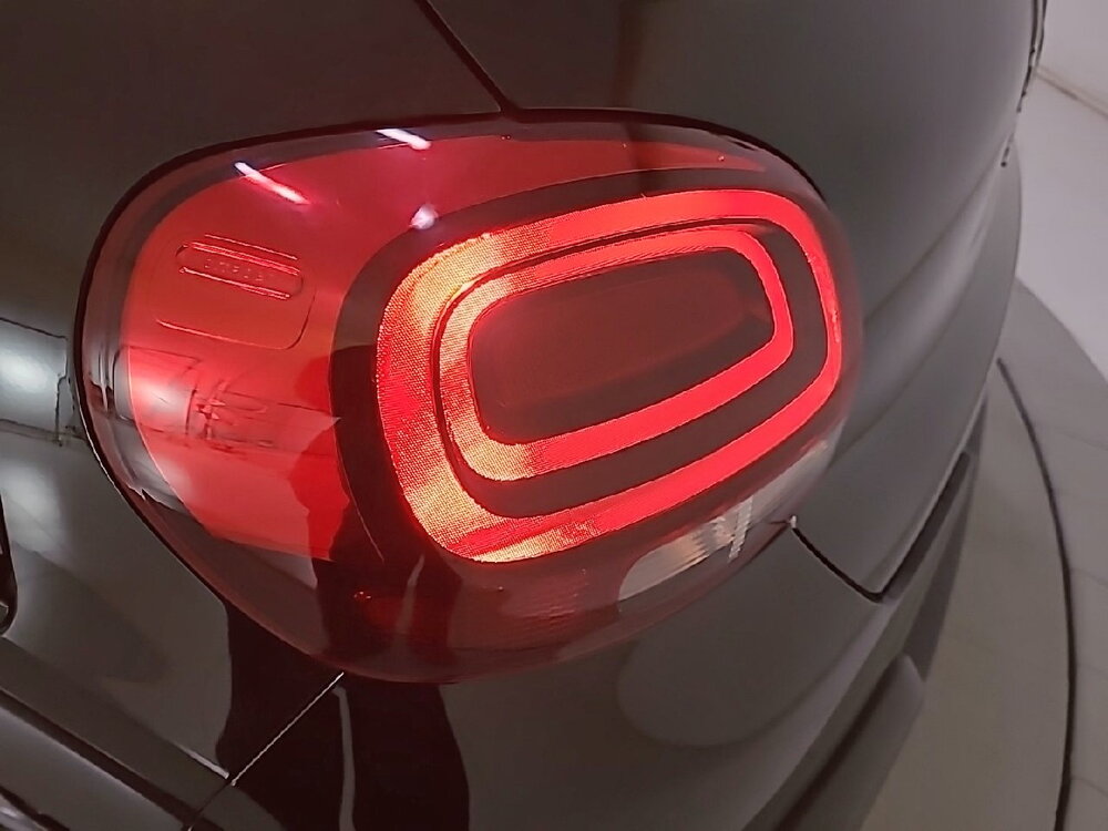 Occasion CITROEN C3 C3 PureTech 83 S&S BVM5 - Shine