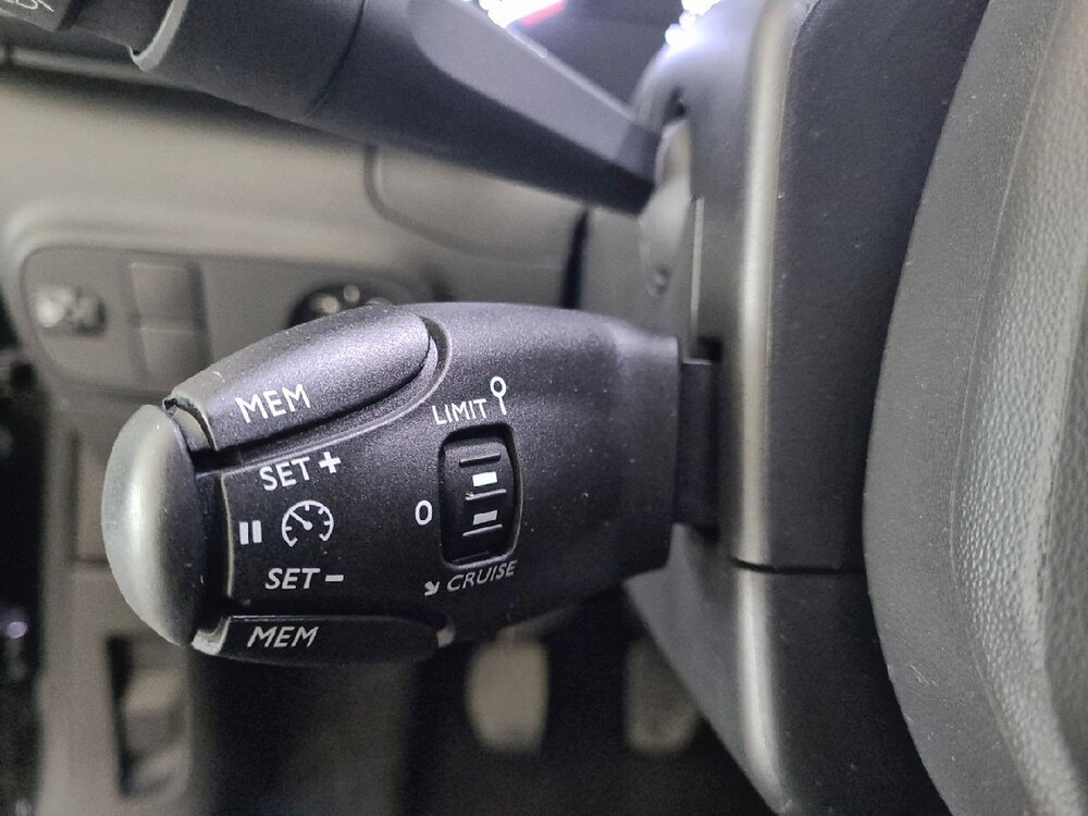 Occasion CITROEN C3 C3 PureTech 83 S&S BVM5 - Shine