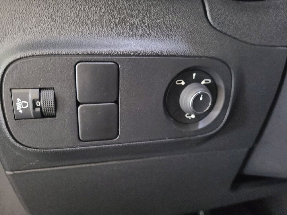 Occasion CITROEN C3 C3 PureTech 83 S&S BVM5 - Shine