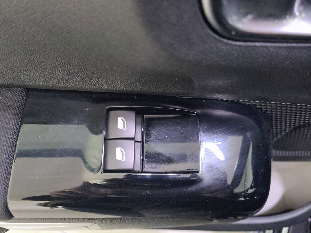 Occasion CITROEN C3 C3 PureTech 83 S&S BVM5 - Shine