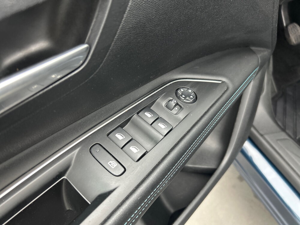 Occasion PEUGEOT 3008 3008 Puretech 130ch S&S BVM6 - Allure Pack