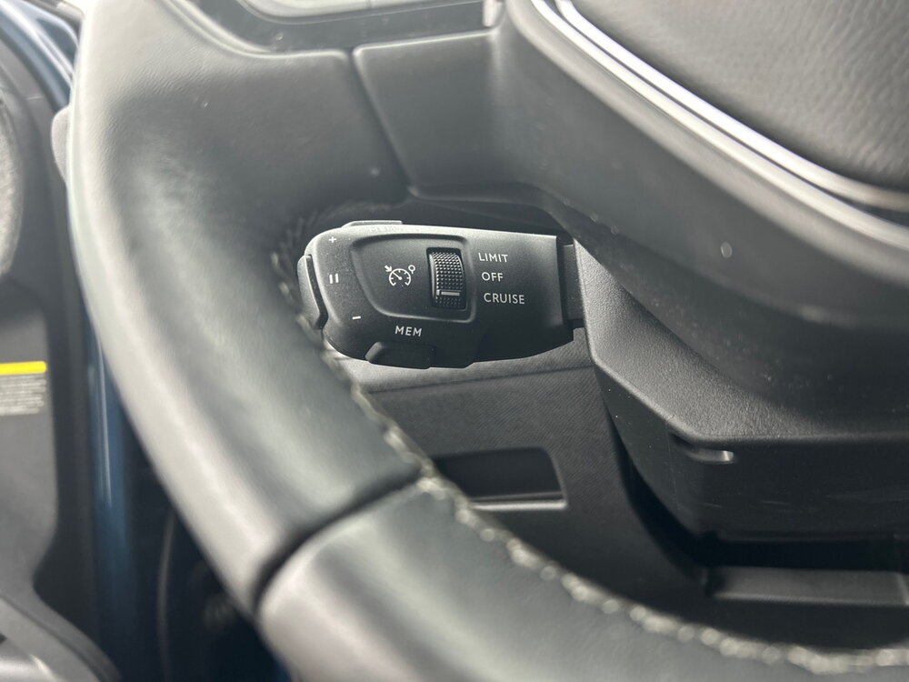 Occasion PEUGEOT 3008 3008 Puretech 130ch S&S BVM6 - Allure Pack