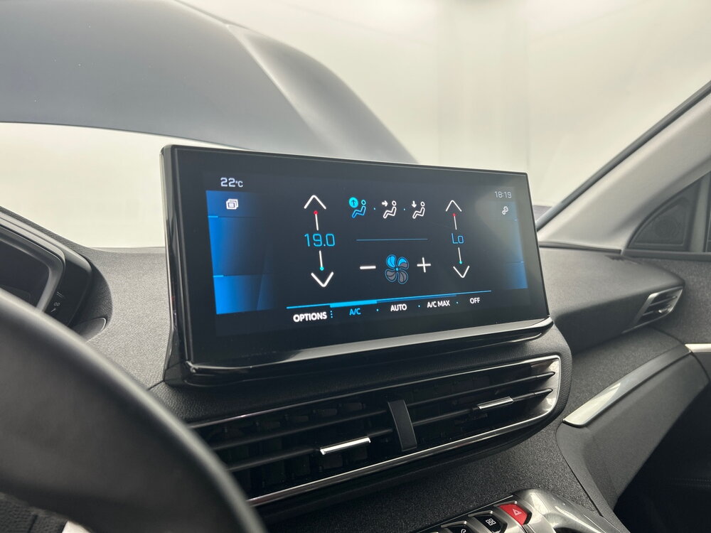 Occasion PEUGEOT 3008 3008 Puretech 130ch S&S BVM6 - Allure Pack