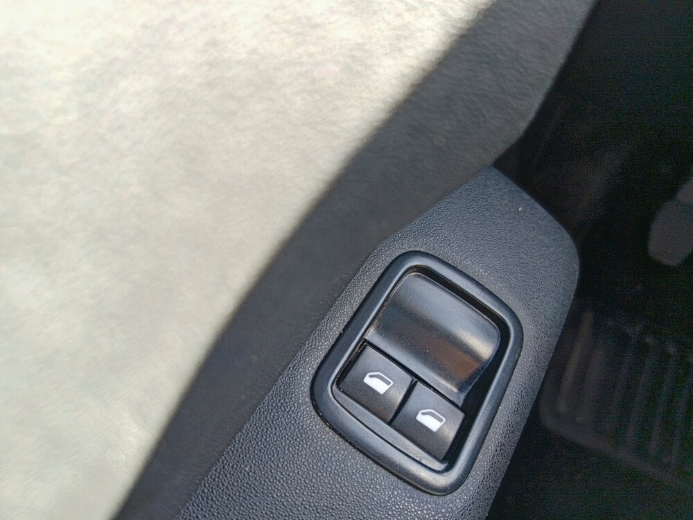 Occasion CITROEN C3 C3 PureTech 83 ch BVM5 - You