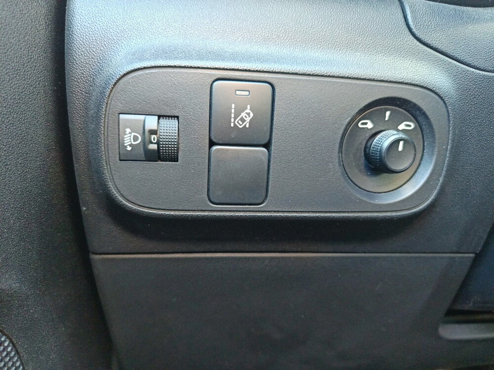 Occasion CITROEN C3 C3 PureTech 83 ch BVM5 - You