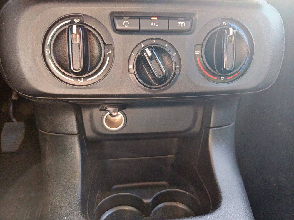 Occasion CITROEN C3 C3 PureTech 83 ch BVM5 - You