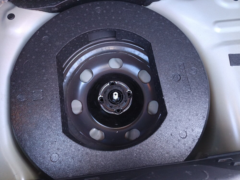 Occasion CITROEN C3 C3 PureTech 83 ch BVM5 - You