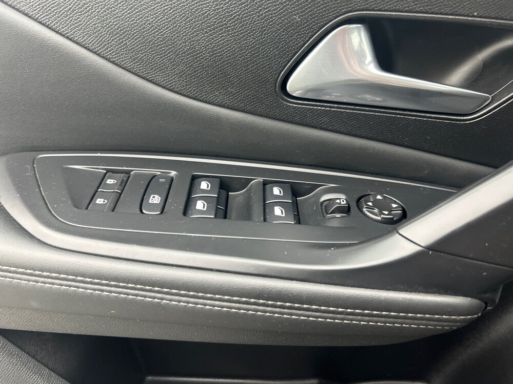 Occasion PEUGEOT 308 308 PHEV 180 e-EAT8 - Allure