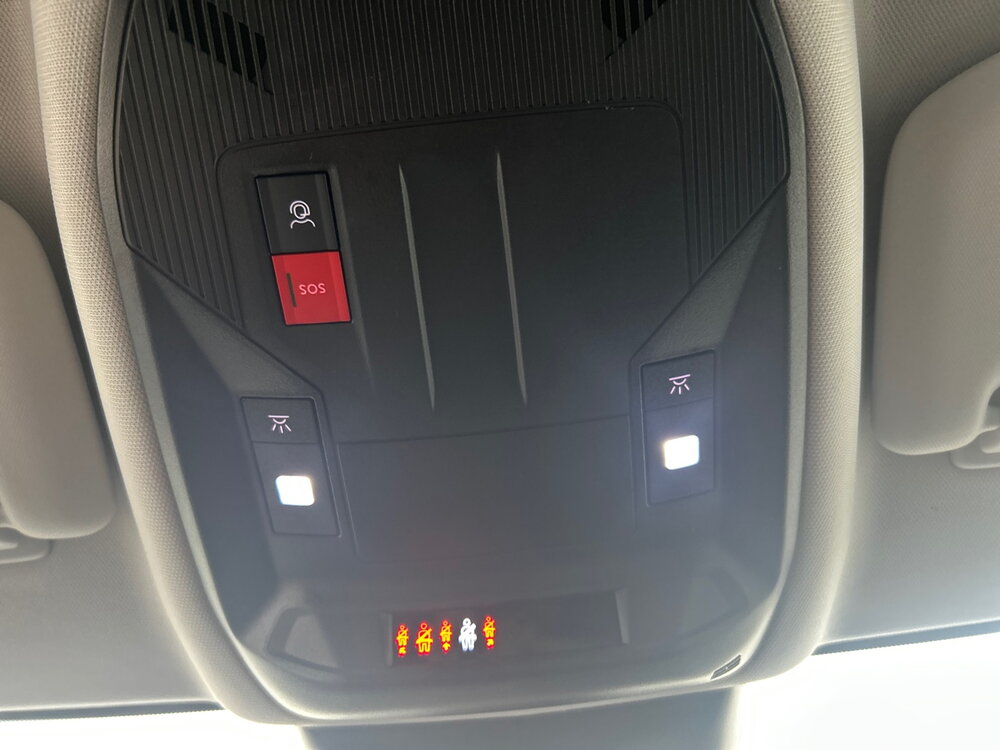 Occasion PEUGEOT 308 308 PHEV 180 e-EAT8 - Allure