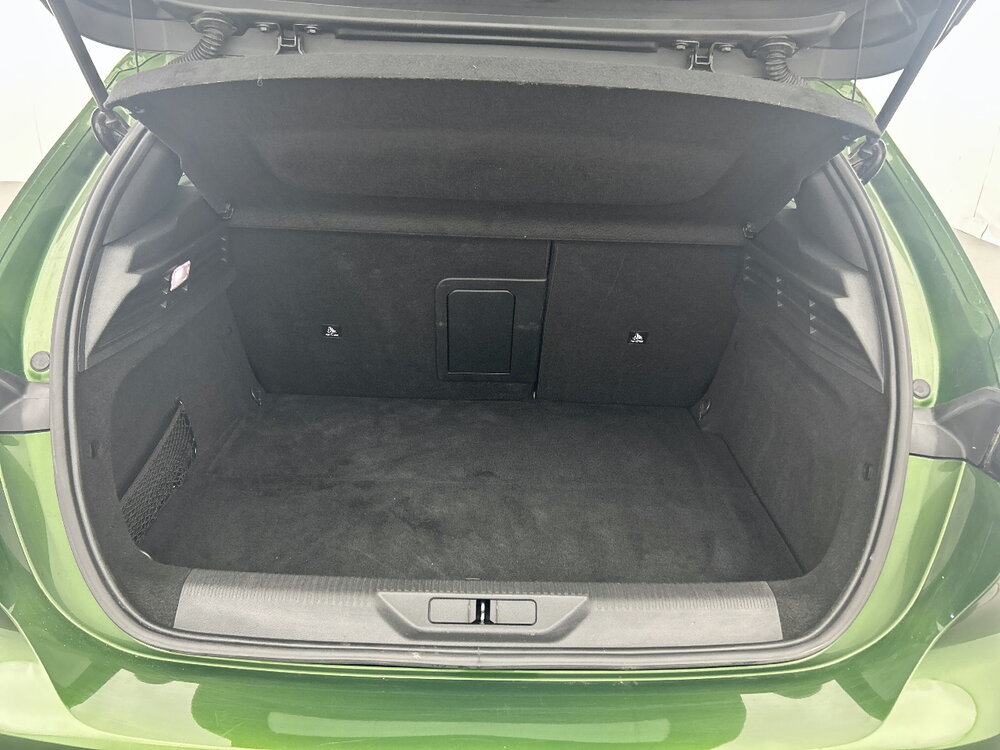 Occasion PEUGEOT 308 308 PHEV 180 e-EAT8 - Allure