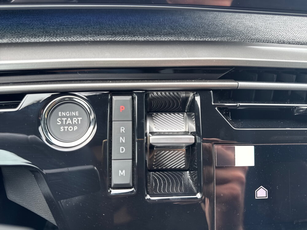 Occasion PEUGEOT 3008 3008 Hybrid 145 e-DCS6 - Allure